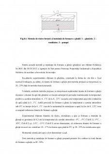 Automatizarea proceselor tehnologice - Pagina 95