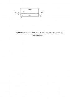 Automatizarea proceselor tehnologice - Pagina 101