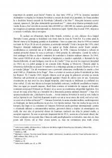 România și conflictul sino-sovietic - Pagina 3
