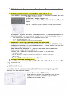 Subiecte rezolvate - Structuri din beton armat - Pagina 3