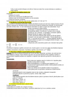 Subiecte rezolvate - Structuri din beton armat - Pagina 4