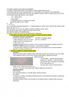 Subiecte rezolvate - Structuri din beton armat - Pagina 5