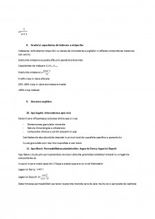 Subiecte rezolvate - Geotehnică - Pagina 4