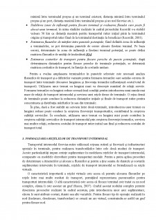 Inter-modal communications networks - Pagina 4
