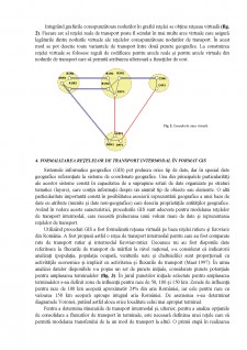 Inter-modal communications networks - Pagina 5