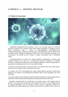 Administrarea difertelor forme farmaceutice cu Paracetamol în tratarea recelii și gripei - Pagina 3