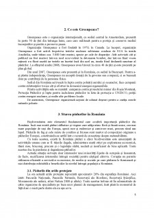 Fondul forestier al României - Pagina 5