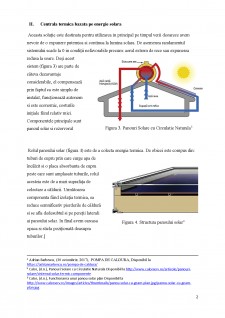 Sisteme de asigurare a energiei termice pentru locuință - Pagina 3