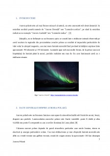 Aurora polară - Pagina 3