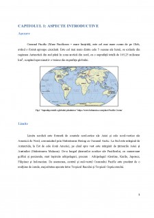 Oceanul Pacific - Pagina 3