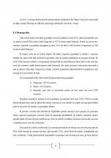 Gestiunea Finanțelor Publice - Primăria Comunei Berzunți - Pagina 5