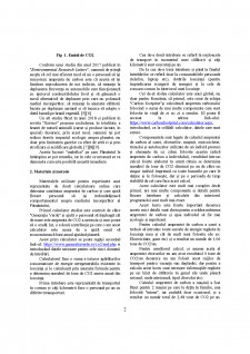 Modificări globale ale medului - Pagina 2