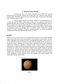 Sistemul solar - Pagina 5