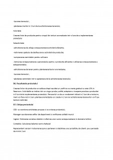 Managementul proiectelor - Cidru APP'S - Pagina 4