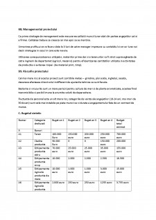 Managementul proiectelor - Cidru APP'S - Pagina 5