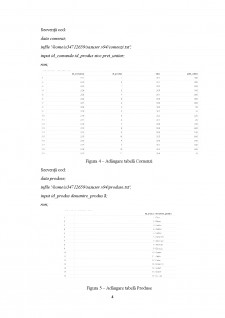 Instrumente software pentru analiza datelor - Pagina 4
