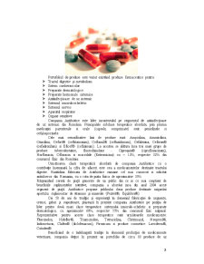 SC Antibiotice Iași SA - Pagina 3