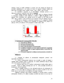 SC Antibiotice Iași SA - Pagina 4