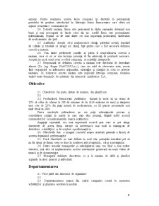 SC Antibiotice Iași SA - Pagina 5