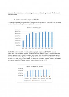 Analiza bilanț OIL Terminal SA - Pagina 4