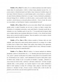 Omilii la Hexaemeron - Sfântul Vasile cel Mare - Pagina 3