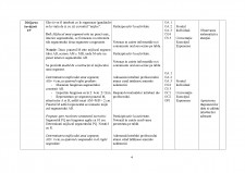 Proiect didactic - Mijlocul unui segment - Pagina 4