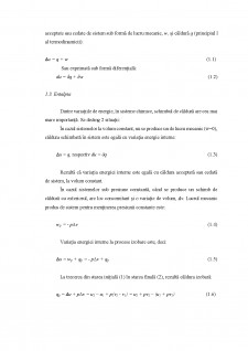 Termodinamica reacțiilor chimice - Pagina 5
