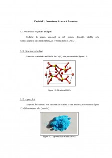 Sulfatul de cupru (CuSO4) - Pagina 3