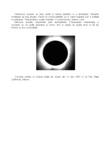 Eclipsa - Pagina 3