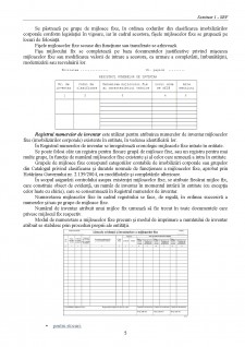 Sisteme contabile - Pagina 5