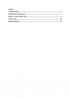 Evaluarea caracteristicilor senzoriale la întreprinderea Cahul Pan Cahul - Pagina 2