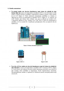 Stație Meteo cu Arduino Nano - Pagina 5