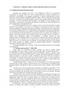 Negocierea internațională în contextul globalizării - Pagina 5