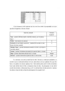 Matematică - Pagina 4
