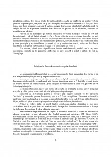 Profilul psihologic al Vitoriei Lipan - Pagina 5