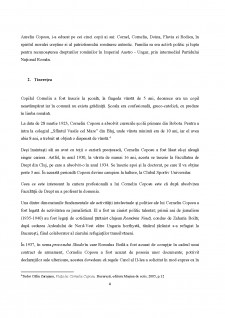 Corneliu Coposu - un destin politic - Pagina 4