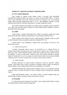 Status civitatis (Cetatenia) - Pagina 2