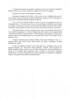 Status civitatis (Cetatenia) - Pagina 3