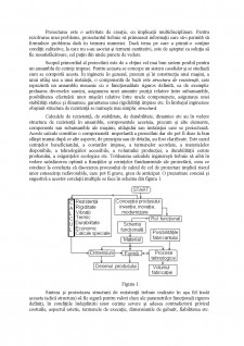 Elemente avansate de analiza cu elemente finite - Pagina 2
