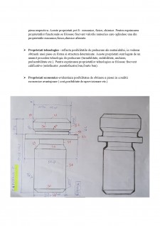 Bolț cilindric - Pagina 3