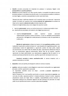 Drepturi fundamentale - Pagina 3