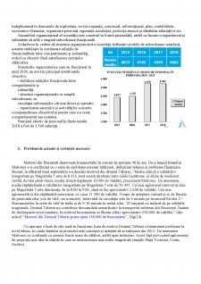 Analiza Risc Metrorex - Pagina 3