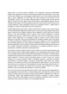 Izvoarele formale ale dreptului român - Pagina 2