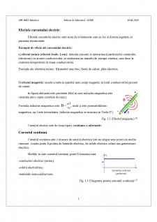 Acționări electrice pentru mecatronică și robotică - Pagina 5