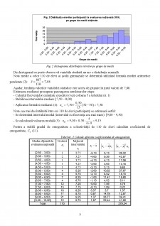 Analiza statistică a variabilității valorilor individuale - Pagina 5