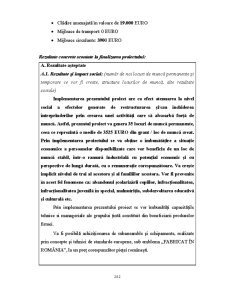 Finanțarea prin Emisiunea de Obligațiuni - Pagina 15
