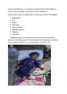 Imaginea refugiaților - Pagina 5