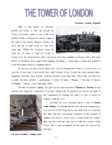 Atestat Haunted Castles - Pagina 3