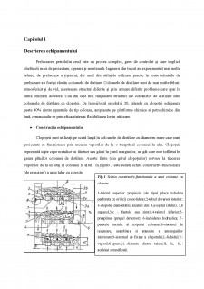 Cercetări privind creșterea durabilității clopoțeilor din coloanele instalațiilor de distilare atmosferică - Pagina 2