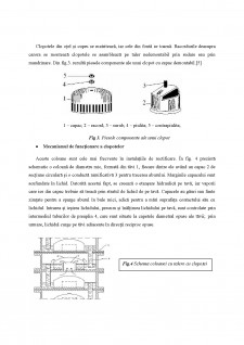 Cercetări privind creșterea durabilității clopoțeilor din coloanele instalațiilor de distilare atmosferică - Pagina 4